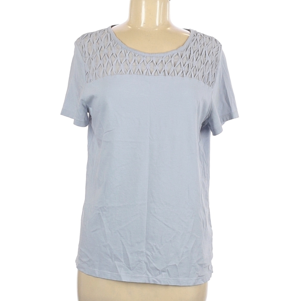 Banana Republic Short Sleeve T-Shirt